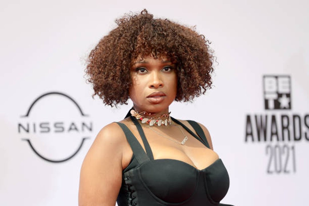 Los Consejos De Belleza De Jennifer Hudson Que Te Cambiarán La Vida