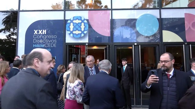 Andalucía destaca su transformación económica y papel como valor refugio para la inversión