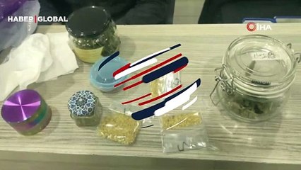 Aras Bulut İynemli'nin ağabeyi Orçun İynemli uyuşturucudan gözaltına alınmıştı... Olayın detayları ortaya çıktı