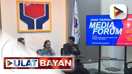 Mga benepisyaryo ng 4Ps, aabot na sa mahigit 4M