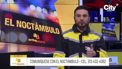 Policía abate a delincuente que dejó herido a su víctima en asalto