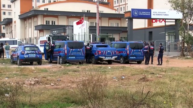 Le père de la jeune fille décédée dans l'accident d'ascenseur a partagé la douloureuse vérité : ma fille était également coincée dans l'ascenseur la semaine dernière.