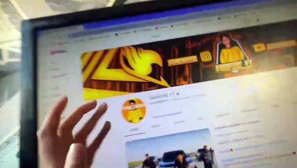 Youtube Income Kitni ha?Shadi Kab Ha?‍♀️| QnA