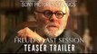 Freud's Last Session | Official Teaser Trailer | Anthony Hopkins