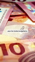  Elisabeth Borne a utilisé pour la 3ème fois le 49.3 depuis septembre. Mais comment ça marche le 49.3 ?