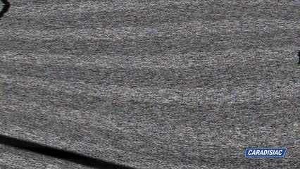 Essai - Volvo EX30 : baby Volvo