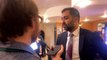 Scottish Parliament: FMQs with First Minister Humza Yousaf - The Scotsman Roundup