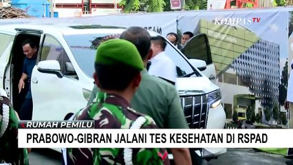 Analisis Pengamat soal Langkah Tegas PDIP pada Gibran