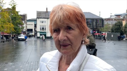 Sycamore Gap Felling: Should trees be granted official protection?