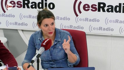 Crónica Rosa: El agitado romance de Fernández Tapias y Mar Flores