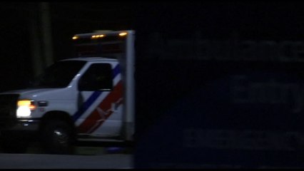 Sparatoria nel Maine in ristorante e bowling, almeno 16 morti