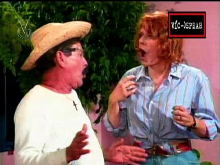 Terror del Llano contra Octavio el dueño de la carboneria - Cheverisimo