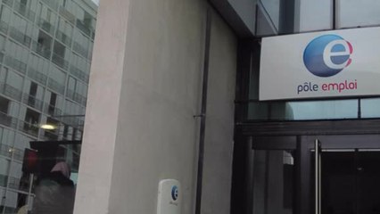 Réforme de l’assurance chômage : vers un nouveau mode de calcul des droits en votre défaveur ?