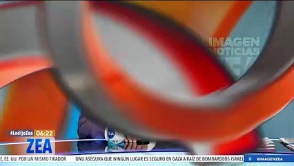 Gobierno de Tlalnepantla busca  rehabilitar espacios públicos