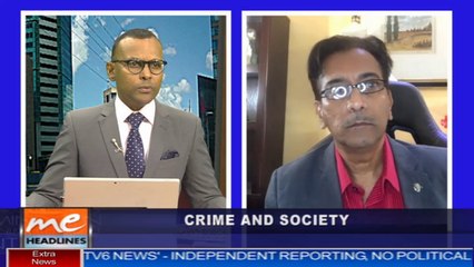 Morning Edition: 26th October 2023