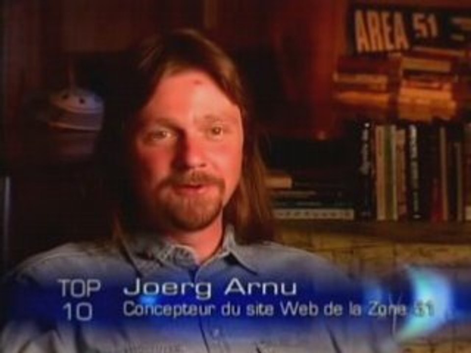 Les 10  endroits les plus mysterieux au monde part1