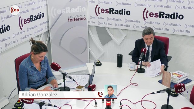 Mundo Natural: ¿Cuál es el mejor remedio antienvejecimiento?