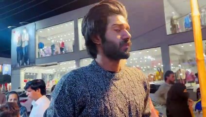 My New Tik tok Account__ Rx8 ki chabi __ Good Bye Youtube For ___ Days