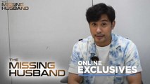 The Missing Husband: The Missing Husband cast, sumabak sa Q&A ng Bicolanos! (Online Exclusives)