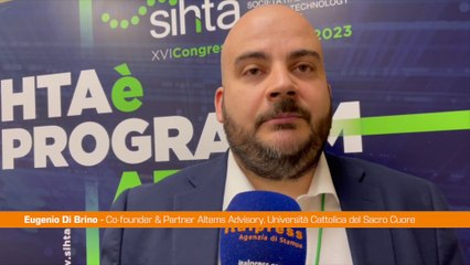 Neoplasie linfoproliferative, Di Brino "Gestione multidisciplinare"