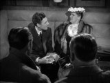 Terror By Night 1946 Movie Sherlock Holmes