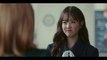 Strong Girl Namsoon (2023) EP 3 ENG SUBS