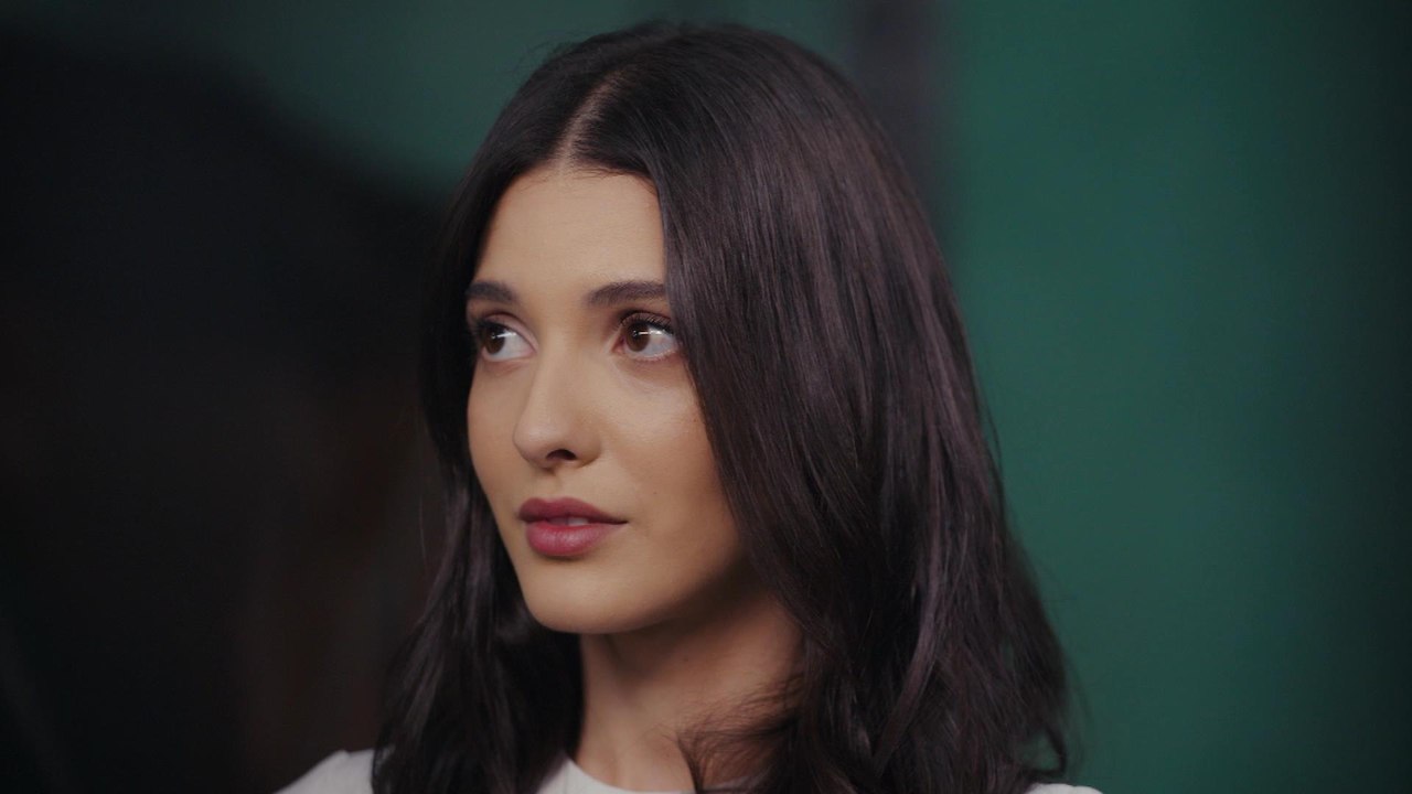 Esaret Dizisi 194. Bölüm İzle - 26 Ekim Perşembe