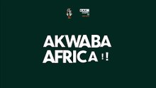 L'Afrique du Sud  donne rendez-vous à l'Afrique à partir du 13 janvier 2️⃣0️⃣2️⃣4️⃣ #CAN2023 #Akwaba