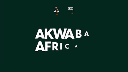 Le #Nigeria donne rendez-vous à l'Afrique à partir du 13 janvier 2️⃣0️⃣2️⃣4️⃣ pour la #CAN2023 #Akwaba #Cocan #RTI #RTDH