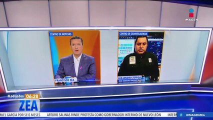 Bosque de Nativitas se convierte en un tiradero de perros, denuncian