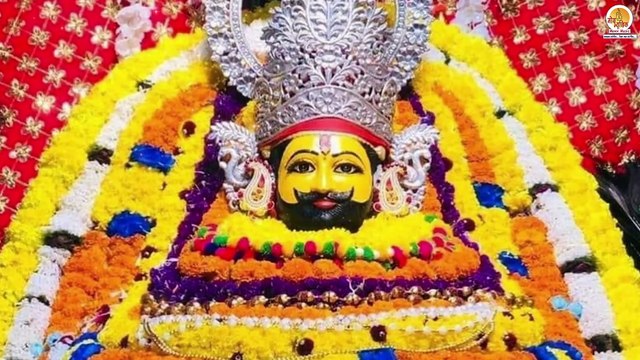 Jai Shri Shyam | हारे का सहारा श्याम | Khatu shyam Ji bhajan | Super Shyam Song |Khatu ji ka bhajan