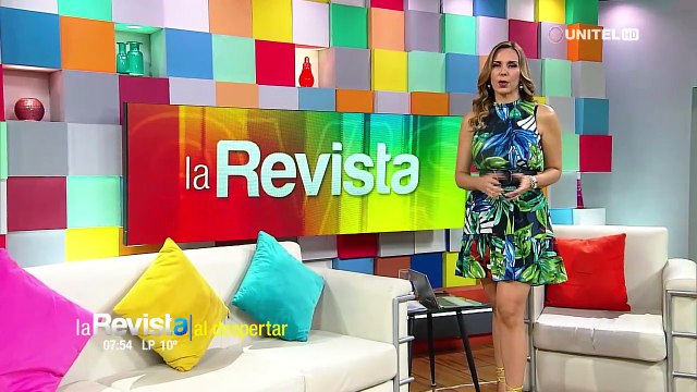 Joven denuncia que una mujer le entregó a un bebé y huyó en pleno centro cruceño