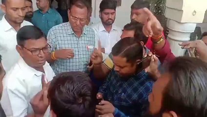 ईडी की कार्रवाई केंद्र सरकार की सोची समझी राजनीति: गहलोत