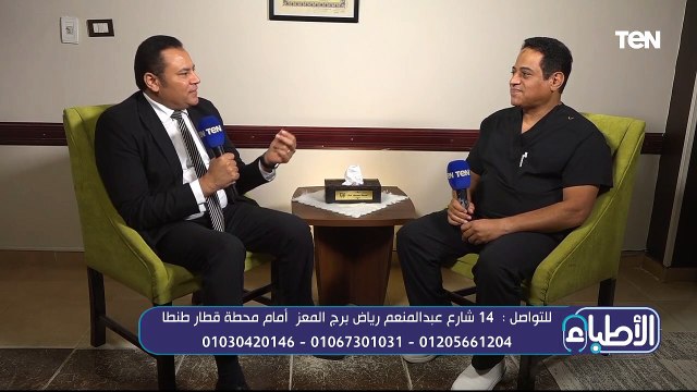 مشاكل الأسنان في مرحلة الأسنان الدائمة .. وأيهما أفضل التقويم ام التجميل | الأطباء