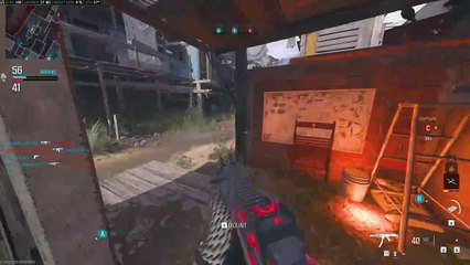 Call of Duty: Modern Warfare 3 Multiplayer Gameplay #callofduty