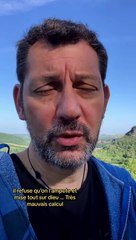 Les Anecdotes du Rock - Bob  Marley