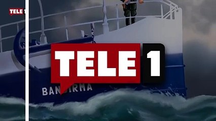 Karikatürist Murat Kart'tan Cumhuriyet'in 100. yılına özel 'Çizgi Turu'