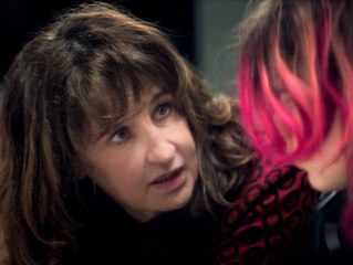 L'Arche de Noé: Trailer HD st NL