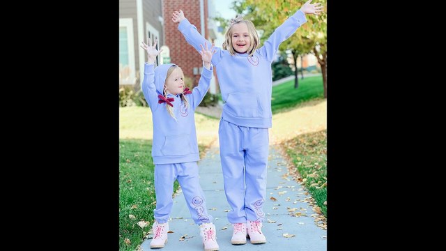 João Paulo Editor Blog de Roupa e Moda Infantil Ep. 1284