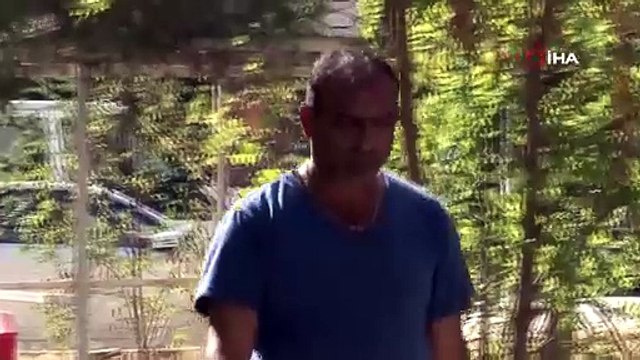 Telefonu takas etti, başına gelmeyen kalmadı! Dile kolay tam 1 milyon liralık borç