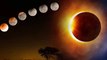 Chandra Grahan 2023 India Time: भारत में चंद्र ग्रहण 2023 कब दिखेगा | Chandra Grahan 2023 Sutak Time