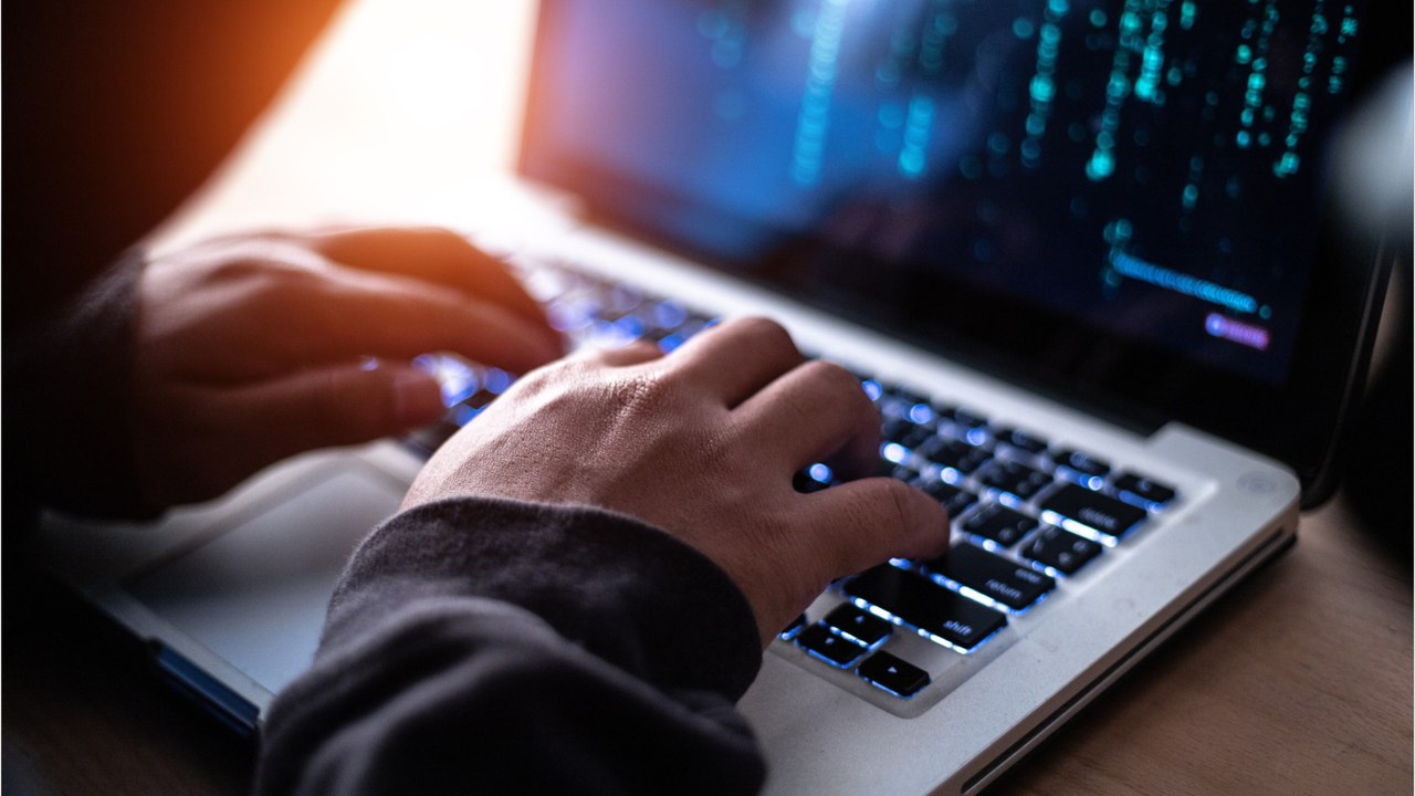 Gefälschte webseite lockt ryanair-kunden in eine falle