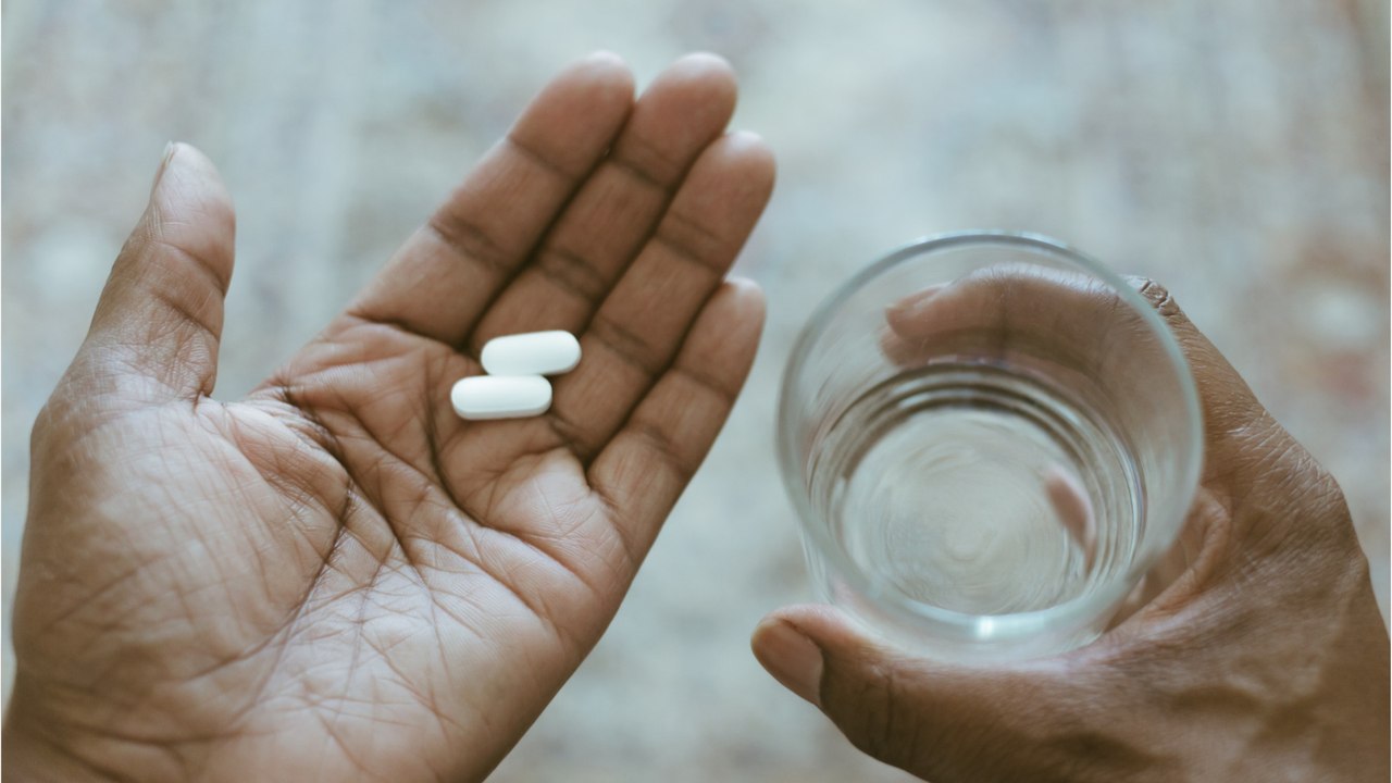 Nebenwirkungen vermeiden: Schmerzen ohne Medikamente lindern