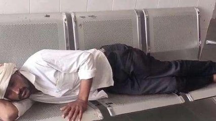 दतिया: दबंगो ने युवक का रास्ता रोक जमकर की मारपीट, गम्भीर घायल