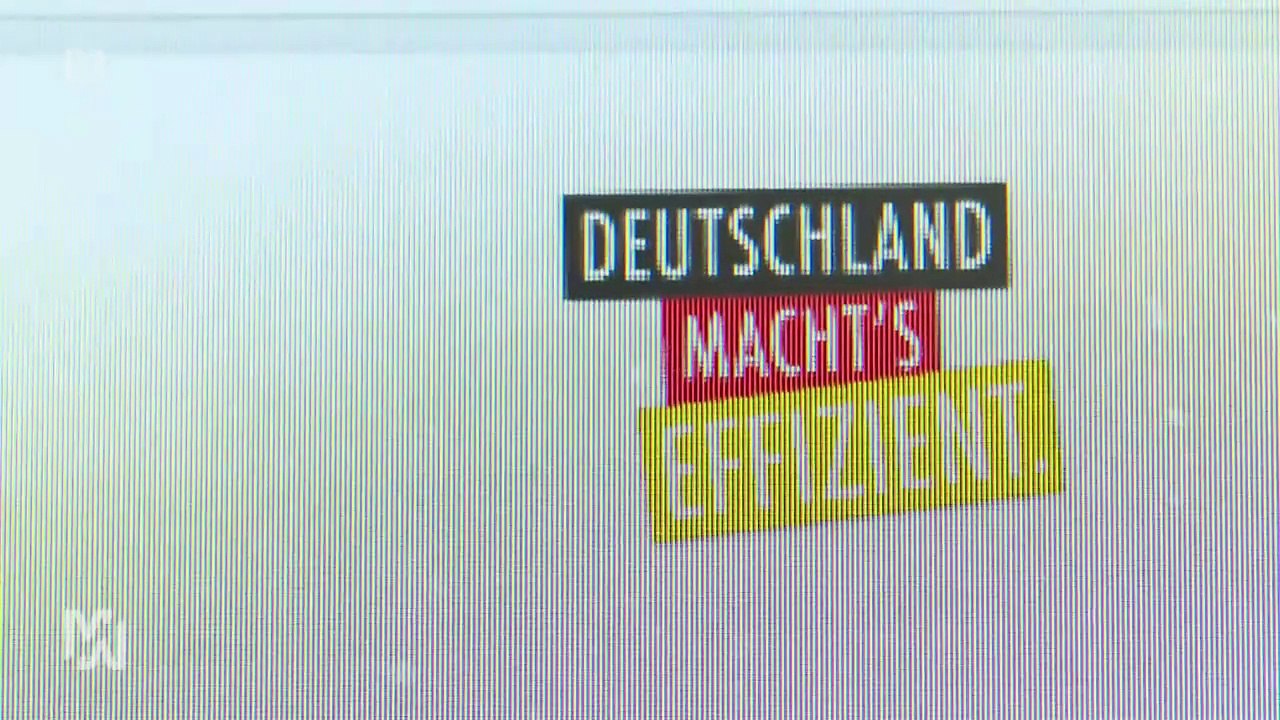 Energetische Sanierung: Lohnen sich die Maßnahmen wirklich? 26.07.2023 ∙ Plusminus