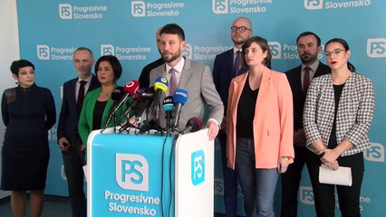 TK hnutia Progresívne Slovensko (2)