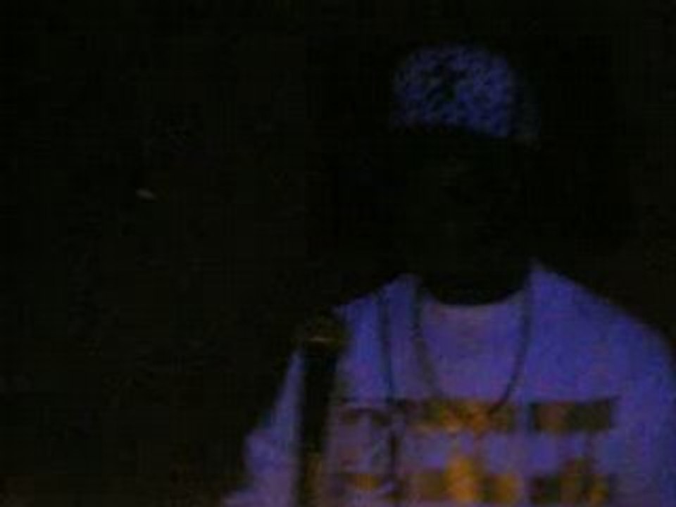 Dj Austin