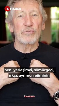 İsrail'e meydan okudu: 'Ölene kadar mücadele edeceğim'