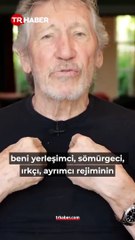 İsrail'e meydan okudu: 'Ölene kadar mücadele edeceğim'