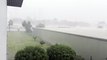 Heavy rain lashes Dubai